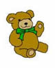 teddy-bear-shower