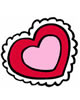 valentines-shower